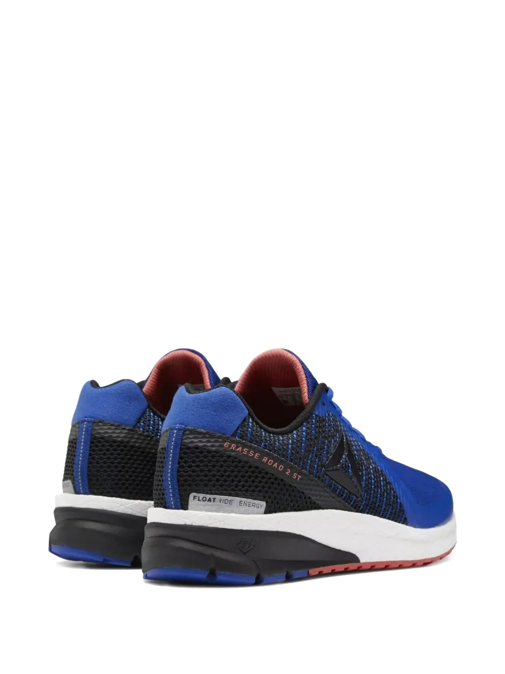 Reebok Grasse Road 2.0 Sneakers In Blue