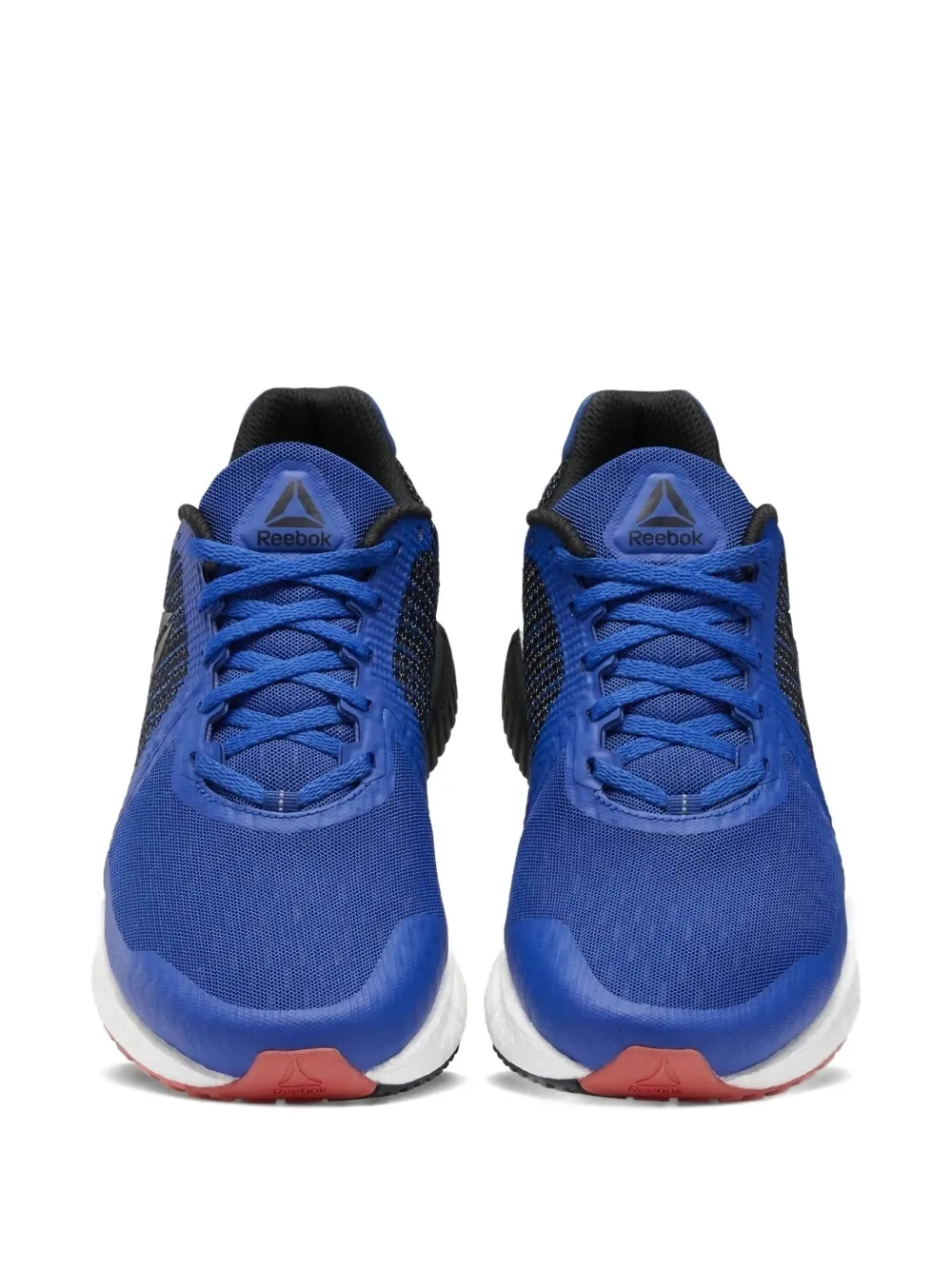 Reebok  Grasse Road 2.0 sneakers | Low-Tops | Image 2