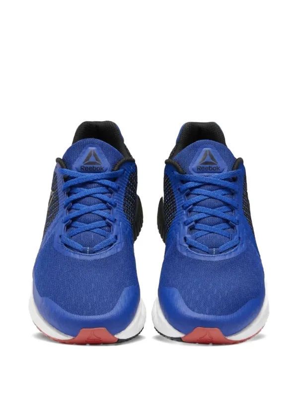 Reebok Grasse Road Sneakers Blue FARFETCH BH