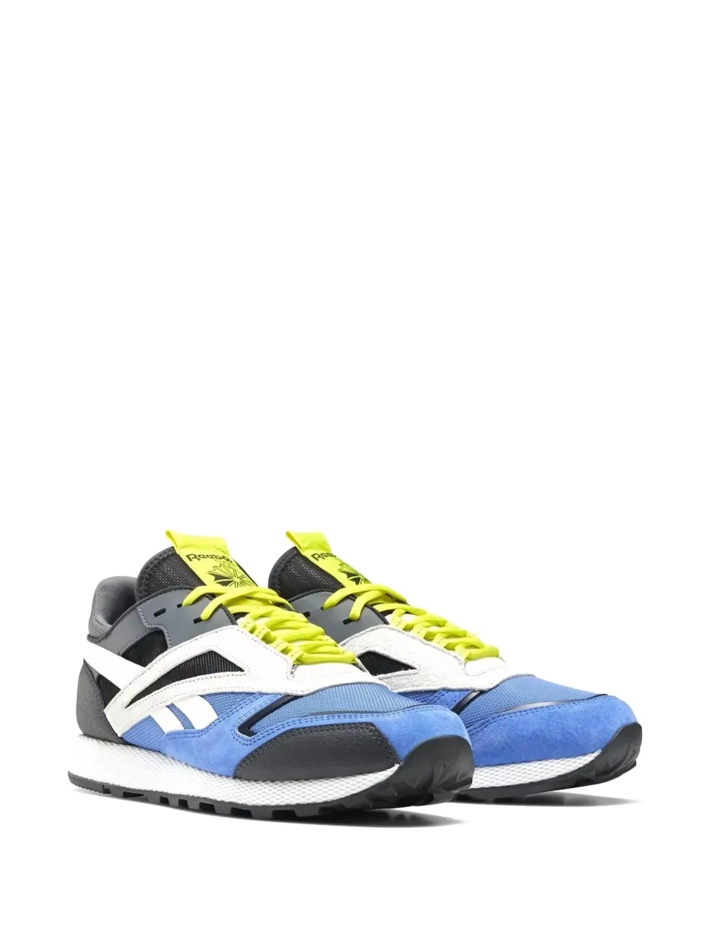 Reebok Classic Leather Trail sneakers | Low-Tops | Image 2
