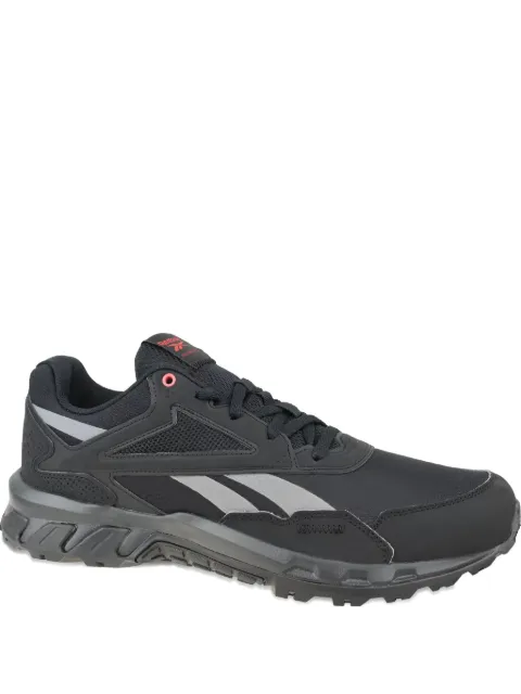 Reebok Ridgerider 5.0 trainers