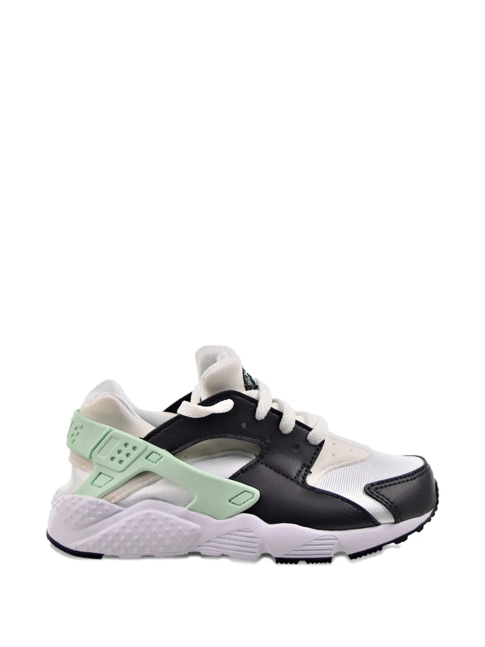Nike Kids Huarache Run sneakers Beige