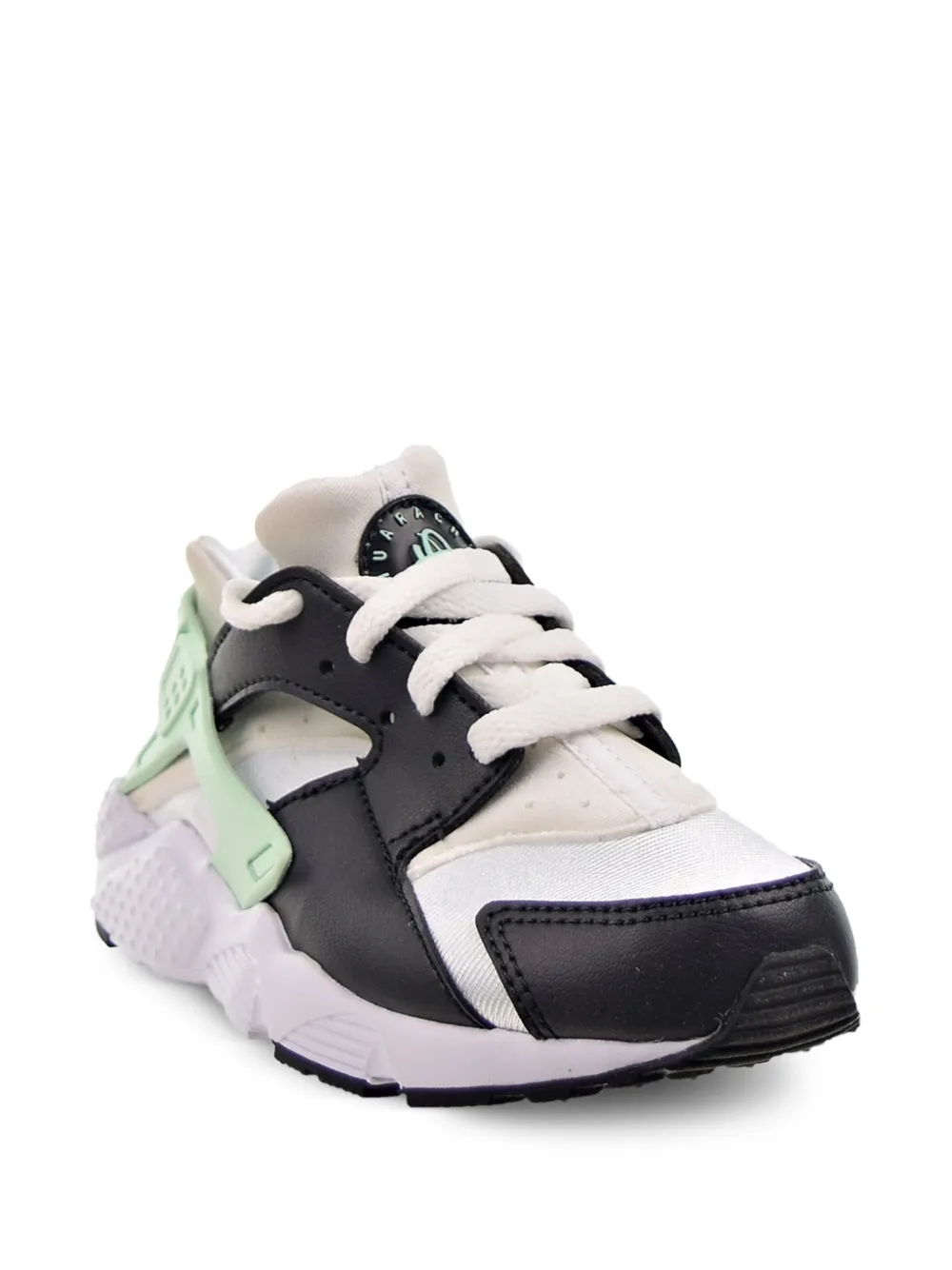 Nike Kids Huarache Run sneakers Beige