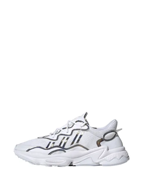 adidas Ozweego sneakers
