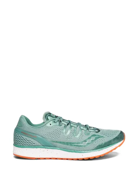 Saucony Freedom ISO sneakers