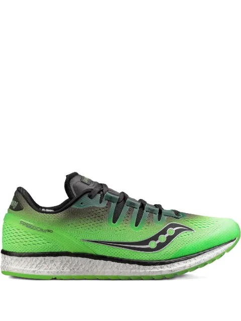 Saucony Freedom ISO sneakers