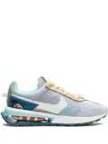 Nike Air Max Pre-Day SE sneakers - Grey