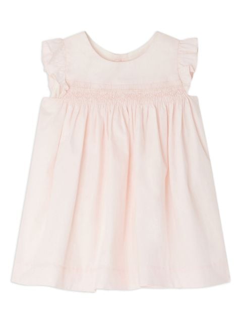Designer Dresses for Baby Girls - FARFETCH