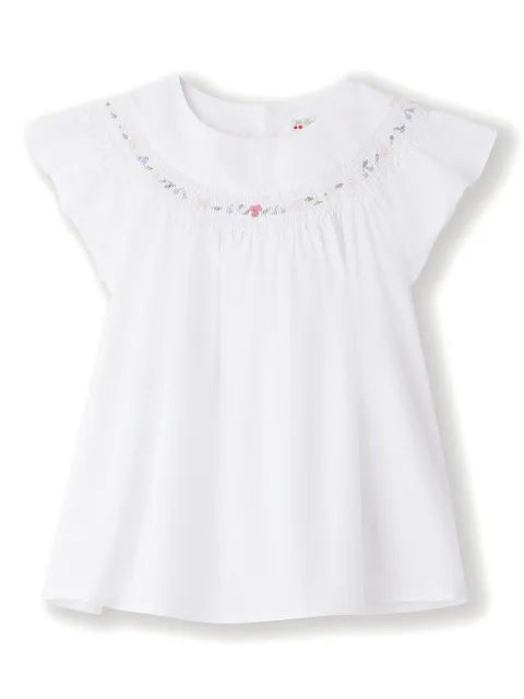 Bonpoint blusa Fillys