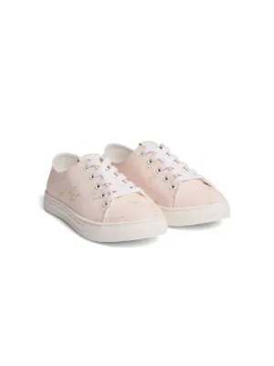 Bonpoint Chaussures pour fille FARFETCH