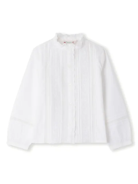 Bonpoint blusa Freedom