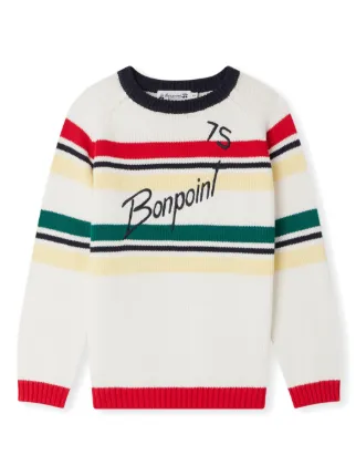 Bonpoint