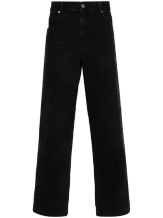 MARANT