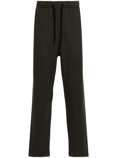 MARANT Mailesco faded track pants
