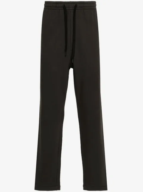 MARANT Mailesco faded track pants