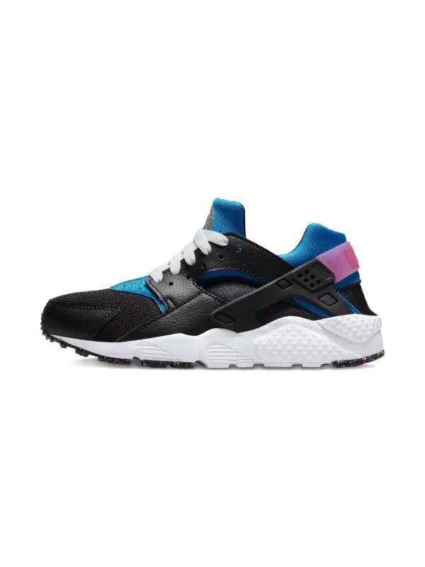 air huarache 5 kids