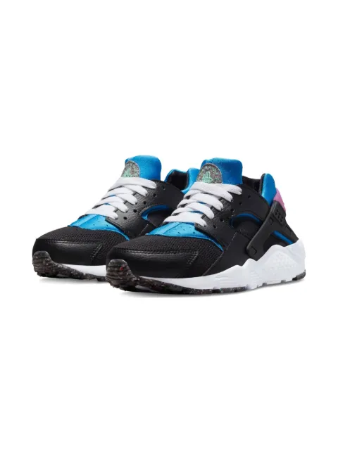Nike Kids Air Huarache sneakers