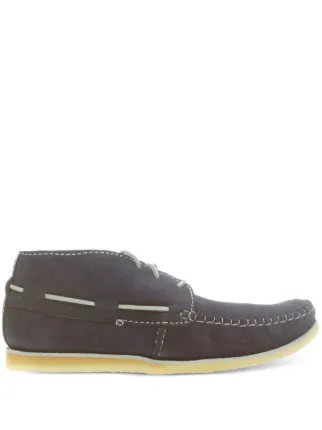 Clarks