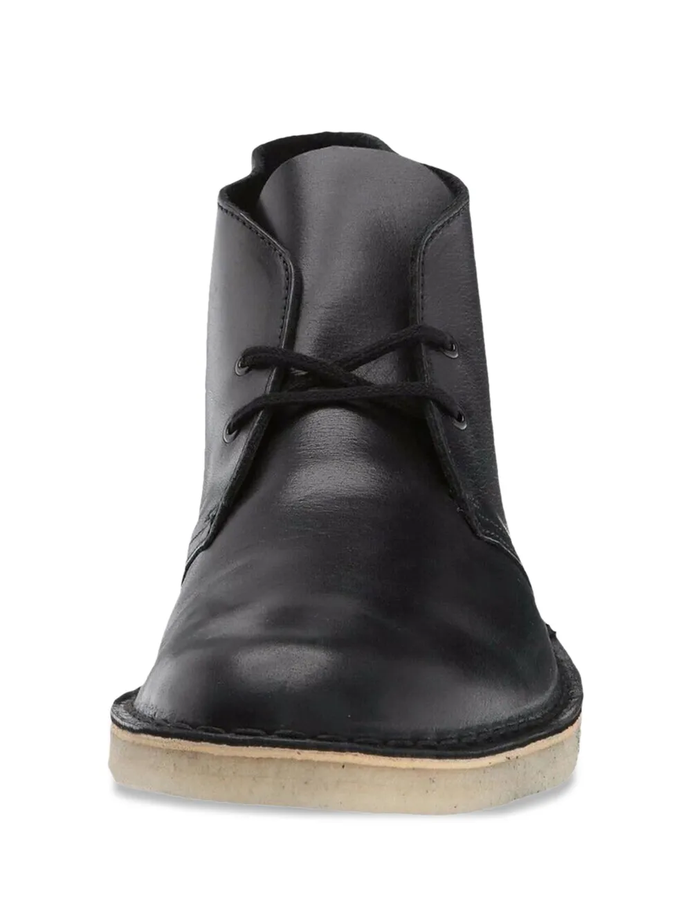 Clarks botas desierto de piel | Botines | Image 2