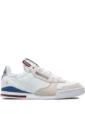 Reebok Phase 1 Mu sneakers - White