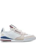 Reebok Phase 1 Mu sneakers - White