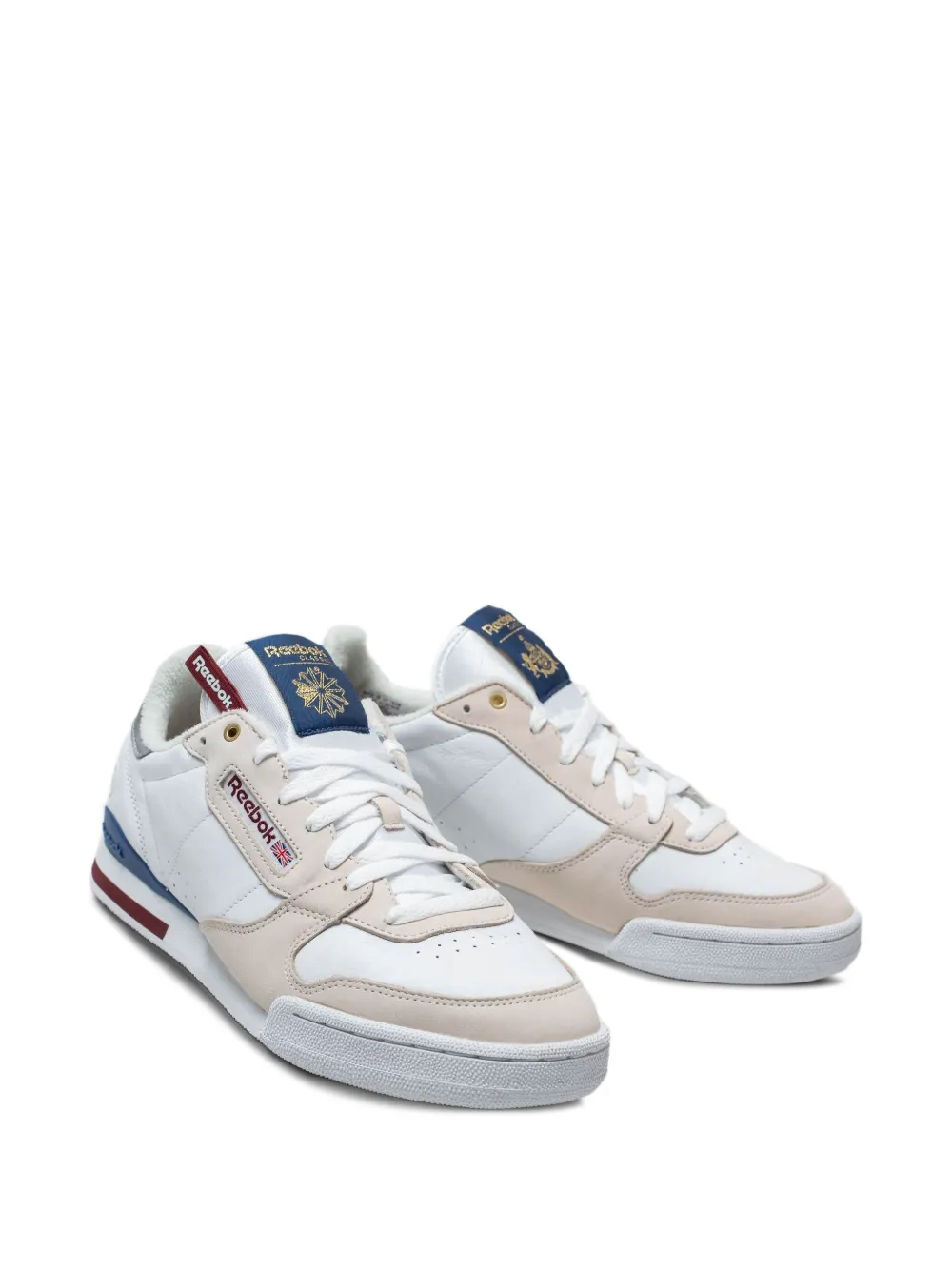 Reebok Phase 1 Mu sneakers | Low-Tops | Image 2