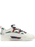 Reebok Workout Plus RC 1.0 sneakers - White