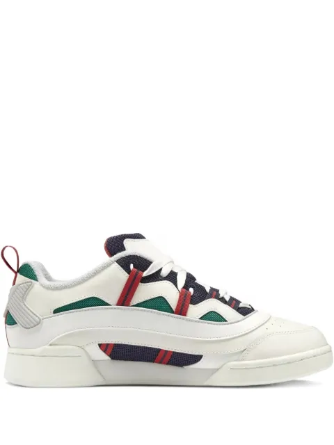 Reebok 워크아웃 플러스 RC 1.0 스니커즈