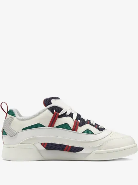 Reebok Workout Plus RC 1.0 sneakers