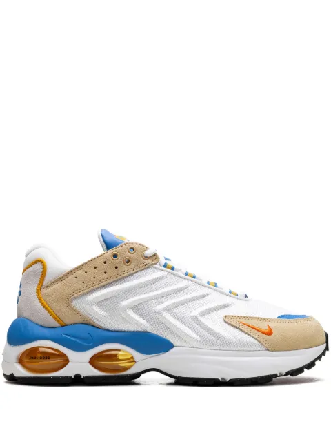 Nike tenis Air Max TW Frank Rudy