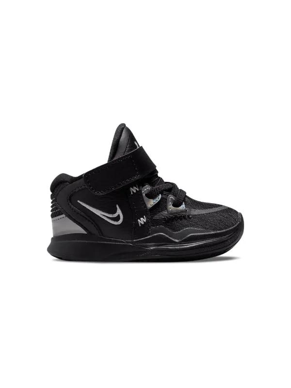 Nike kyrie toddler shoes on sale