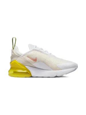 Nike Kids Air Max 270 