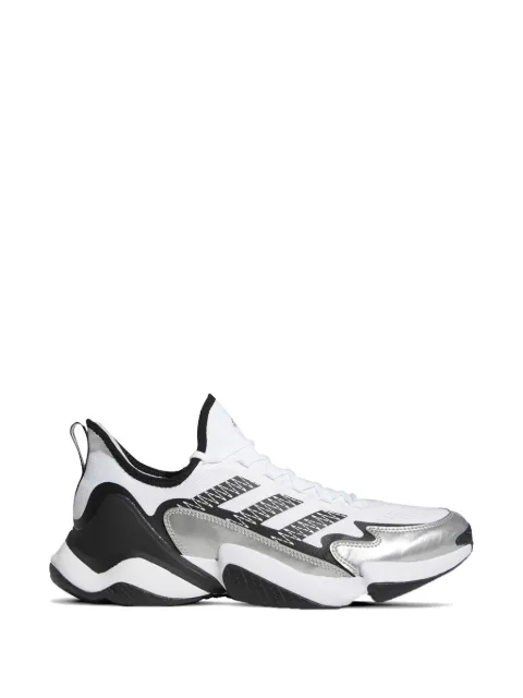 adidas tenis Mahomes SM Impact FLX