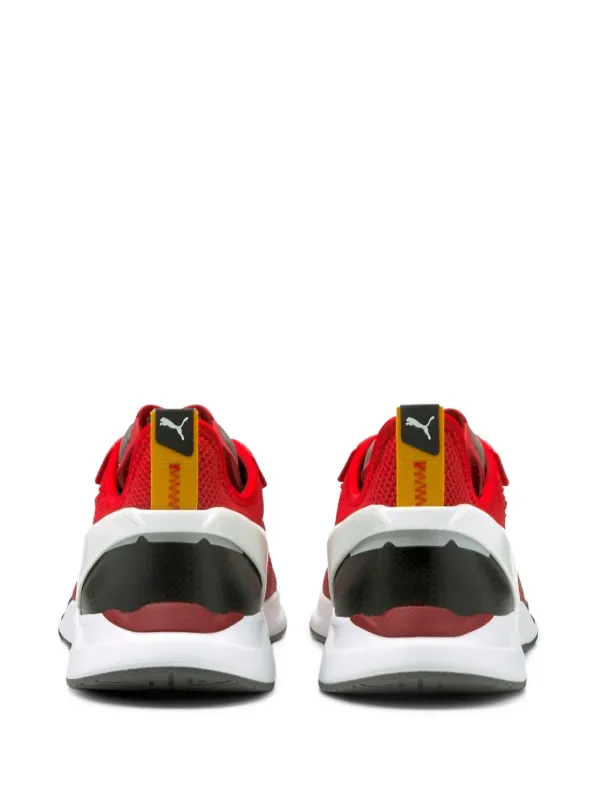 PUMA x Ferrari IONSpeed 