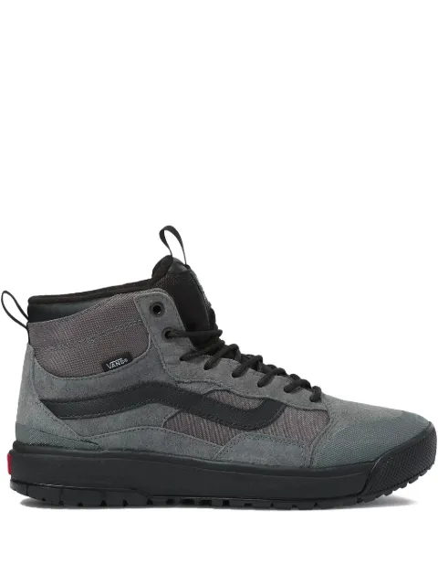 Vans UltraRange EXO high-top sneakers