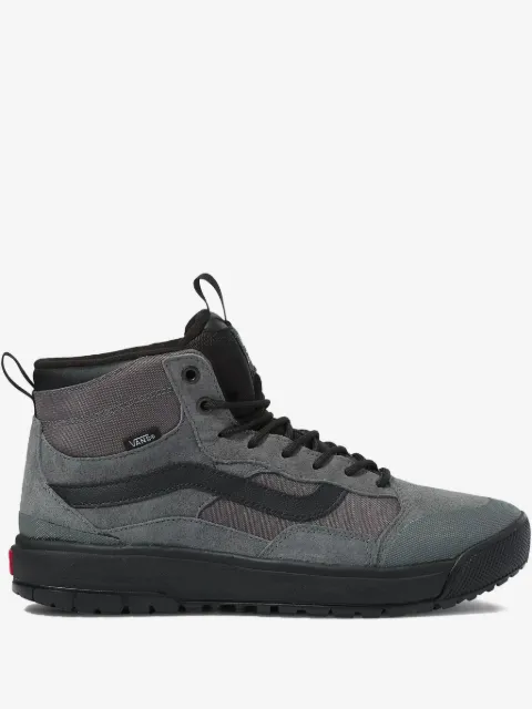 Vans baskets UltraRange Exo