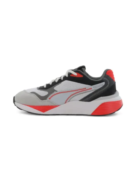 Puma Kids RS-Metric sneakers