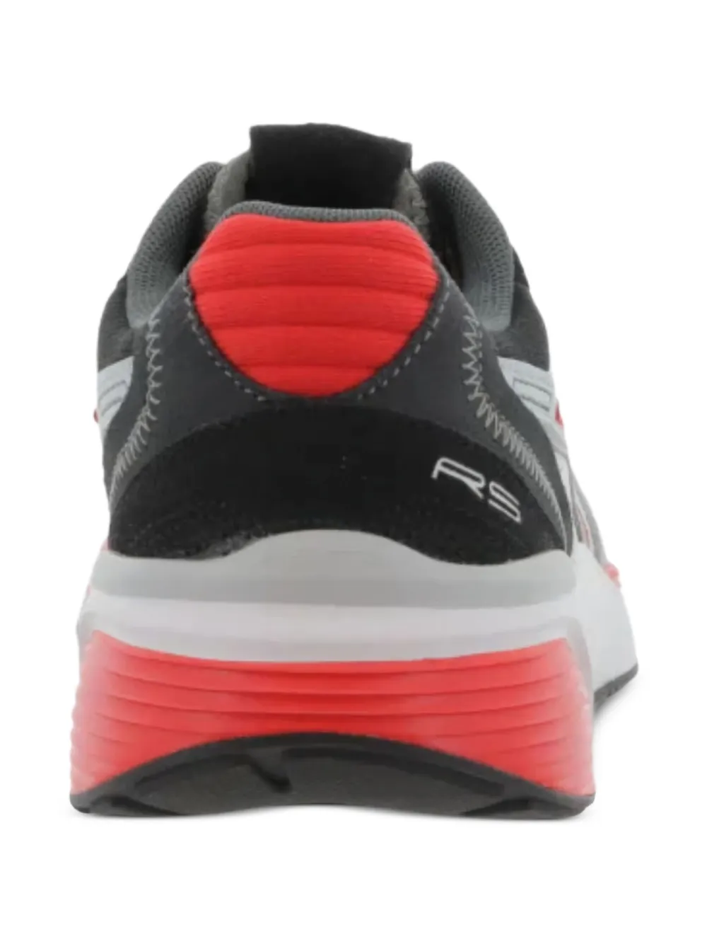 Puma Kids RS-Metric sneakers Wit