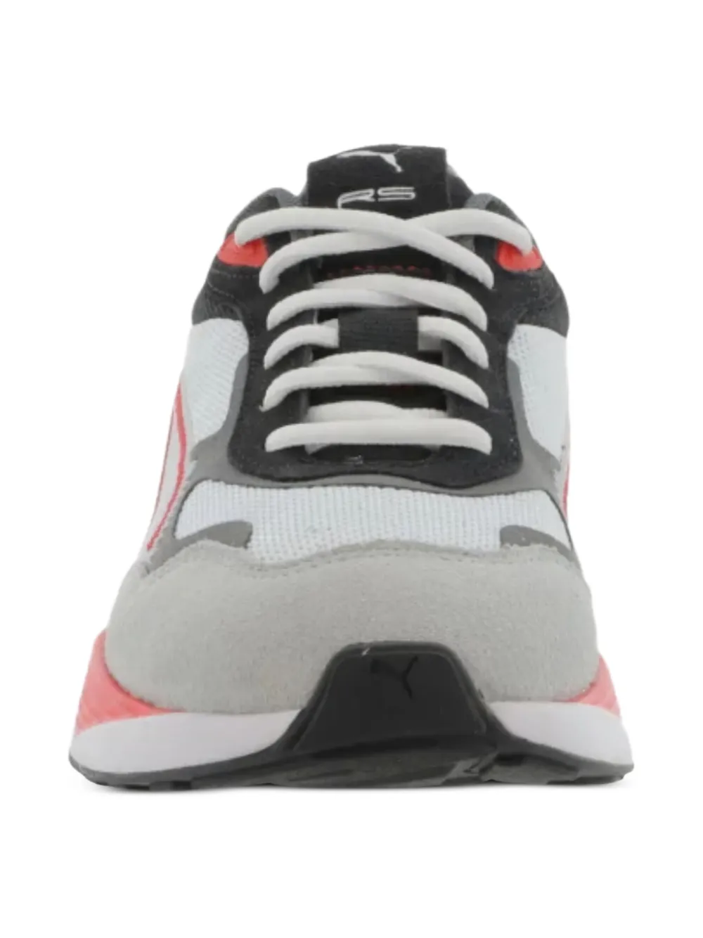 Puma Kids RS-Metric sneakers Wit