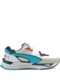 PUMA x Porsche Legacy Mirage Sport sneakers - White