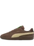 PUMA Army Bonanza ""Chestnut/Pale Khaki"" sneakers - Brown