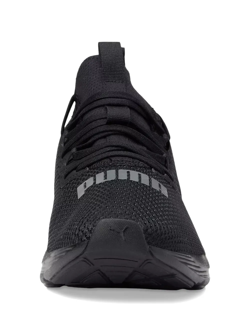 PUMA Cell Vive sneakers Black