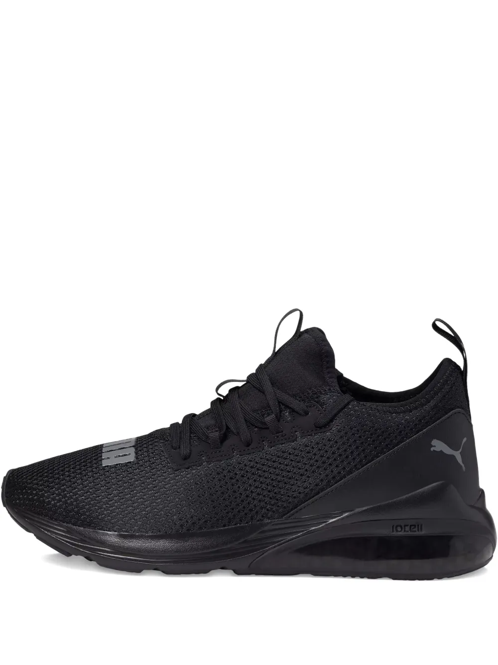 PUMA Cell Vive sneakers Black