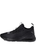 PUMA Cell Vive sneakers - Black