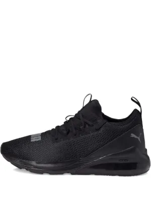 PUMA RS 9.8 Cosmic Sneakers | Black | FARFETCH ZA