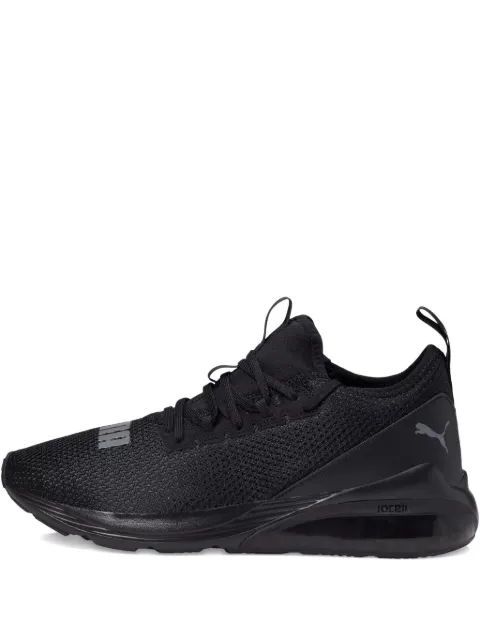PUMA Cell Vive Sneakers