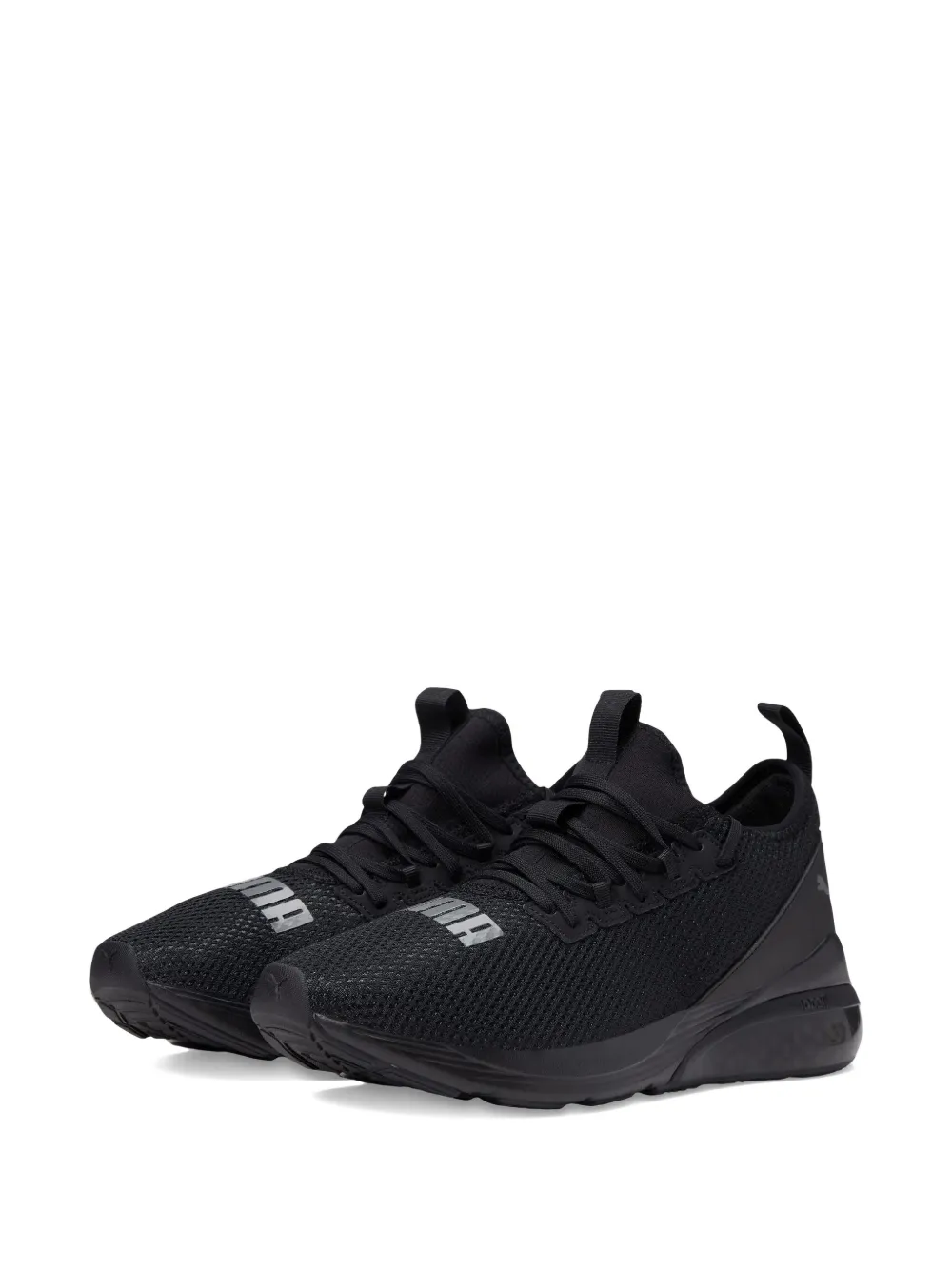PUMA Cell Vive sneakers Black