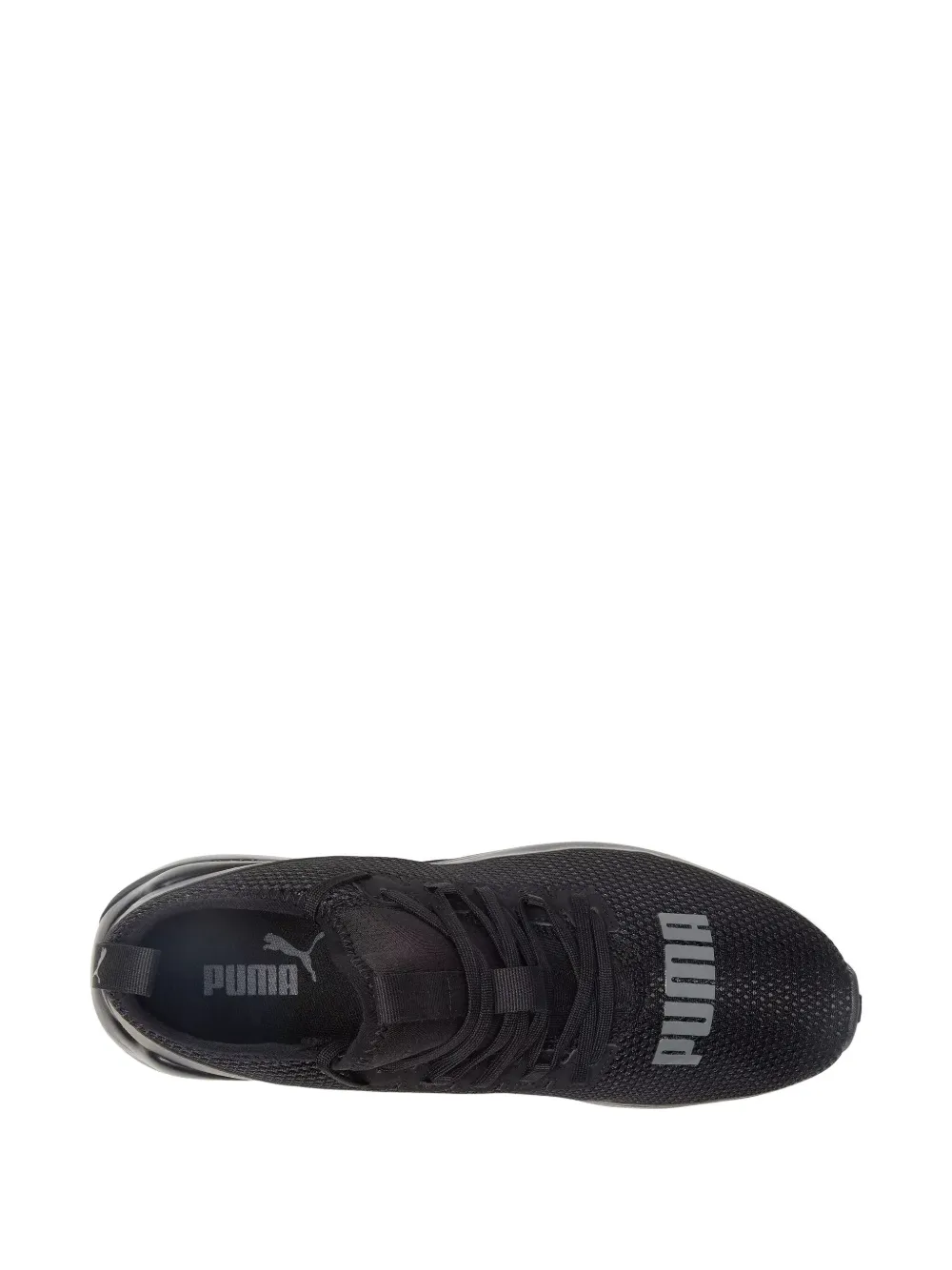 Puma Cell Vive Sneakers In Black