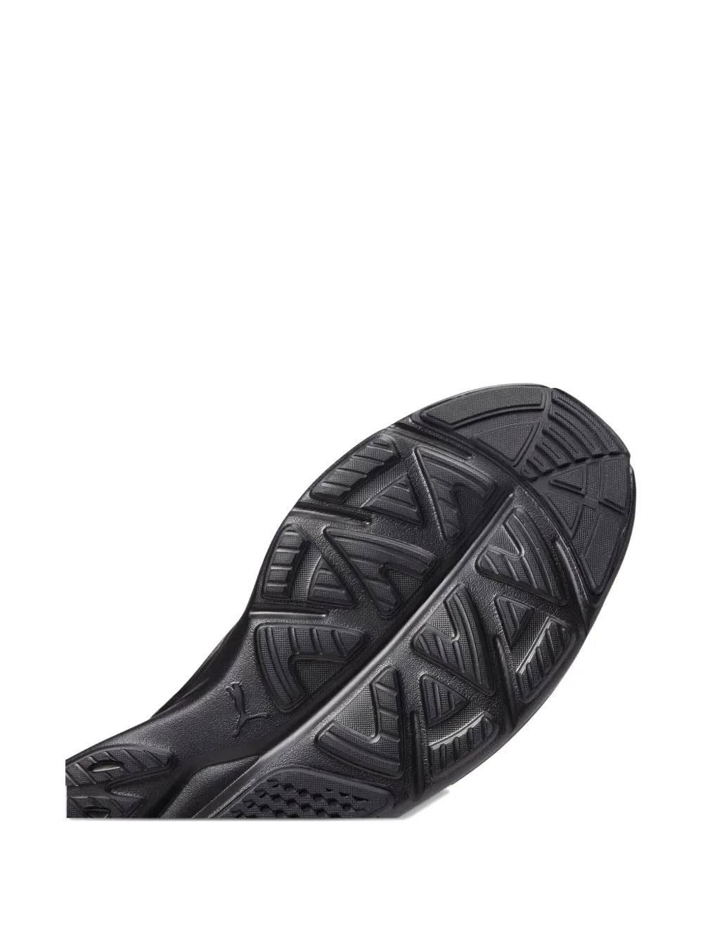Puma Cell Vive Sneakers In Black