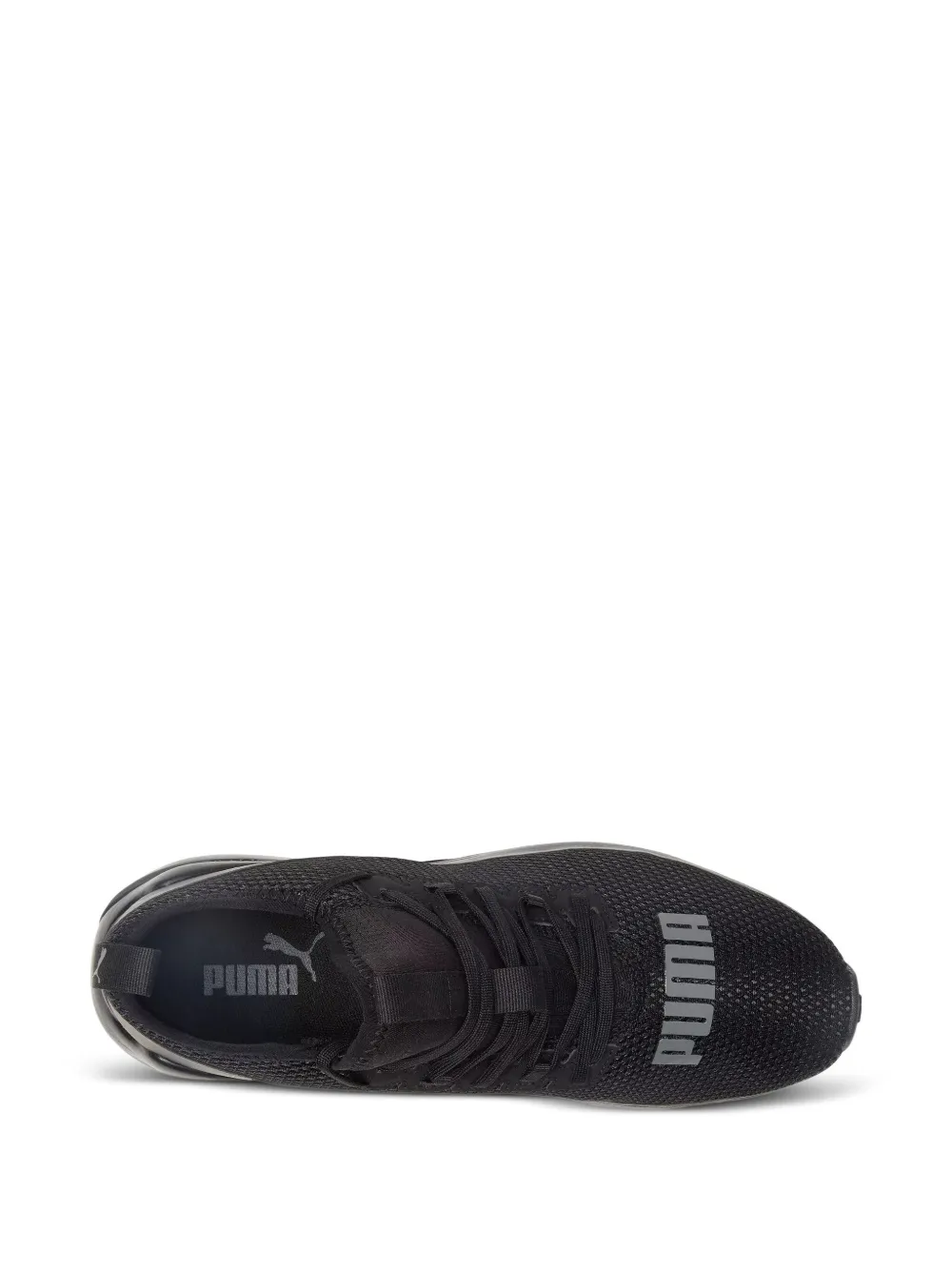 PUMA Cell Vive sneakers Black